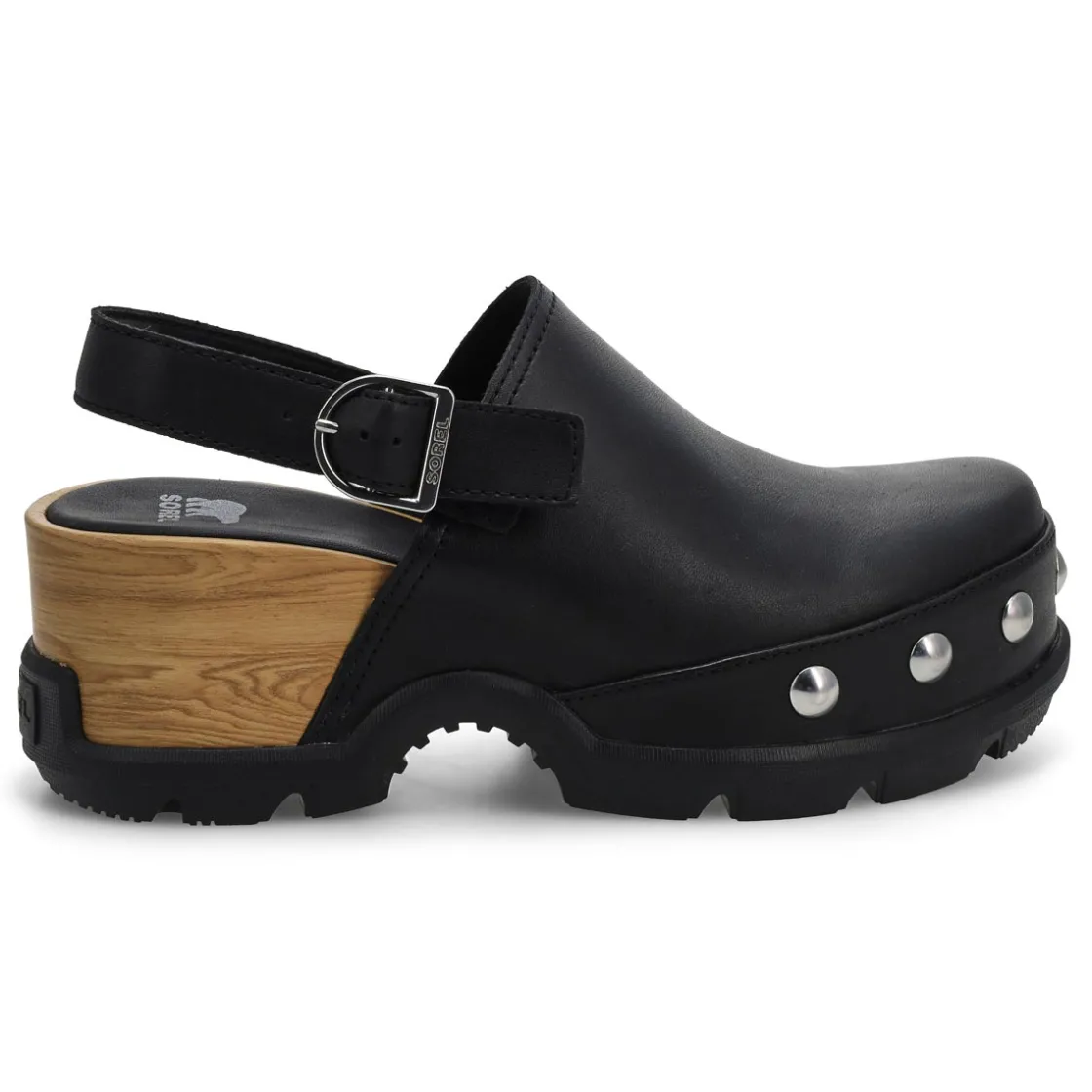 Sorel Roam'N Women Sale