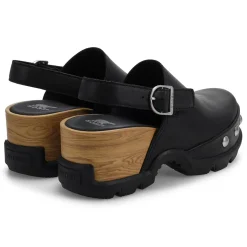 Sorel Roam'N Women Sale