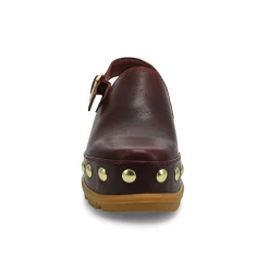 Sorel Roam'N Women Sale