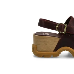 Sorel Roam'N Women Sale