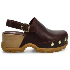Sorel Roam'N Women Sale