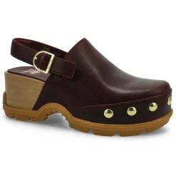 Sorel Roam'N Women Outlet