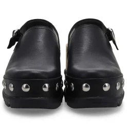 Sorel Roam'N Women Outlet