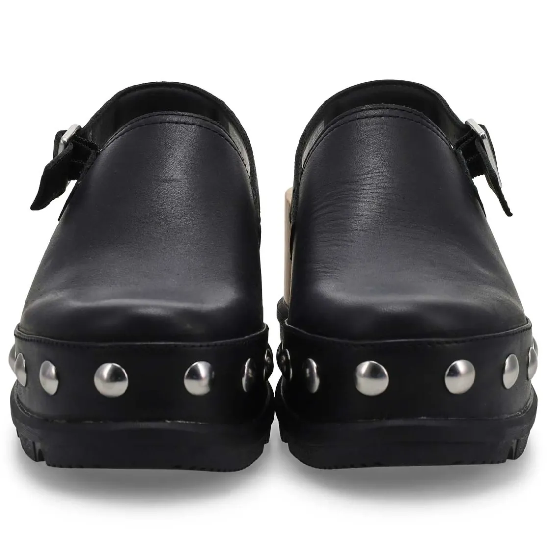 Sorel Roam'N Women Outlet