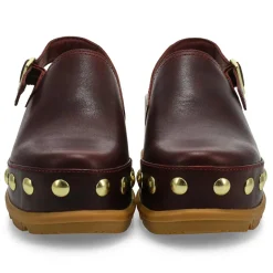 Sorel Roam'N Women Outlet