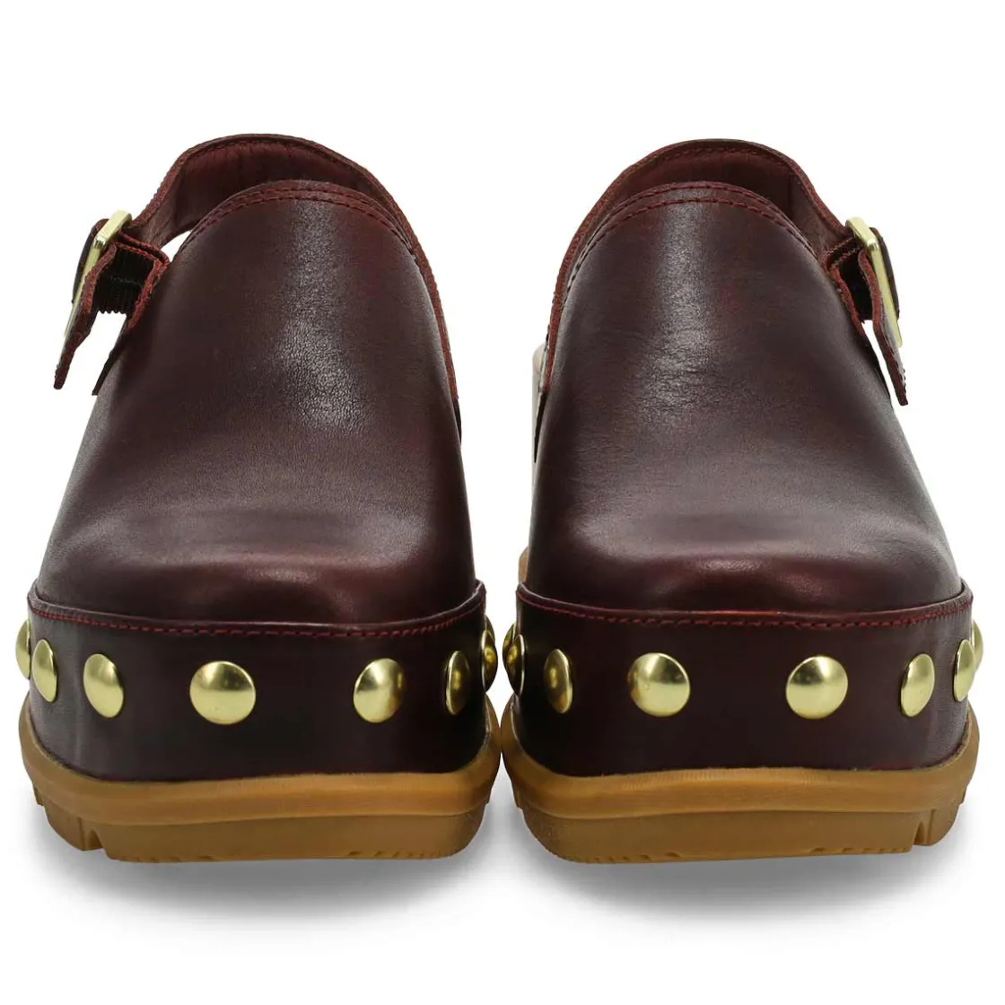 Sorel Roam'N Women Outlet
