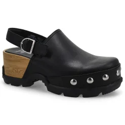 Sorel Roam'N Women Outlet