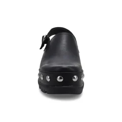 Sorel Roam'N Women Outlet
