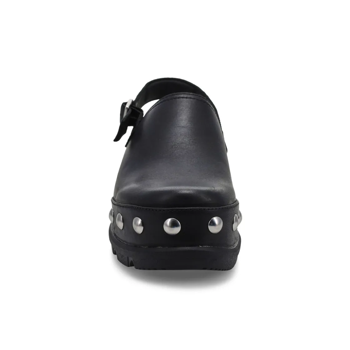 Sorel Roam'N Women Outlet