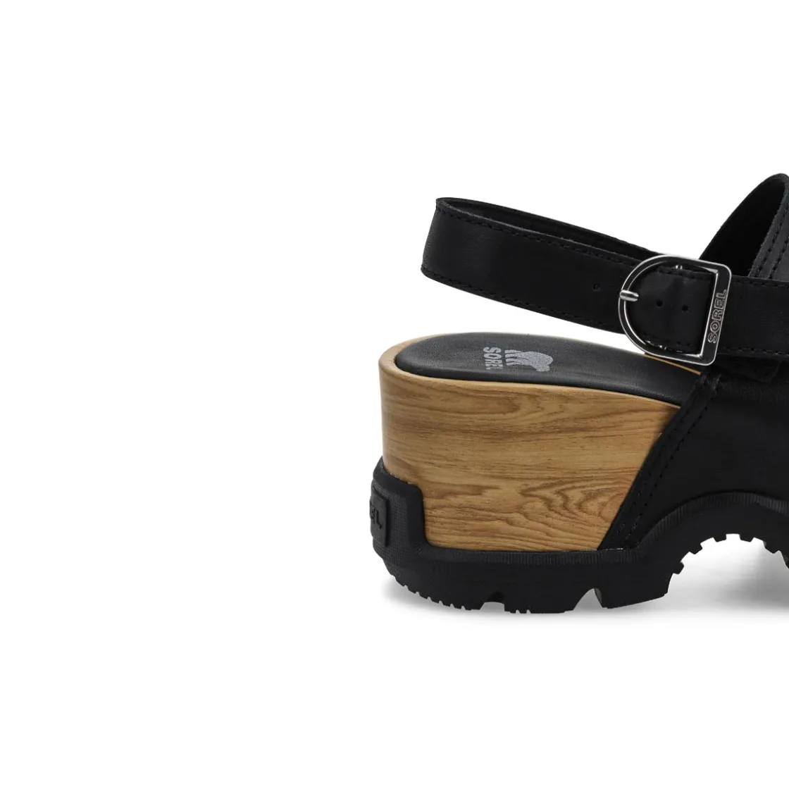 Sorel Roam'N Women Outlet