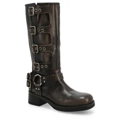 Steve Madden Rockyy Women Sale