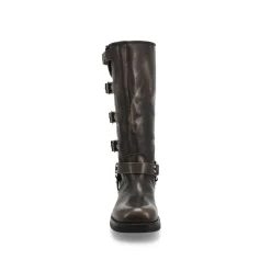 Steve Madden Rockyy Women Sale
