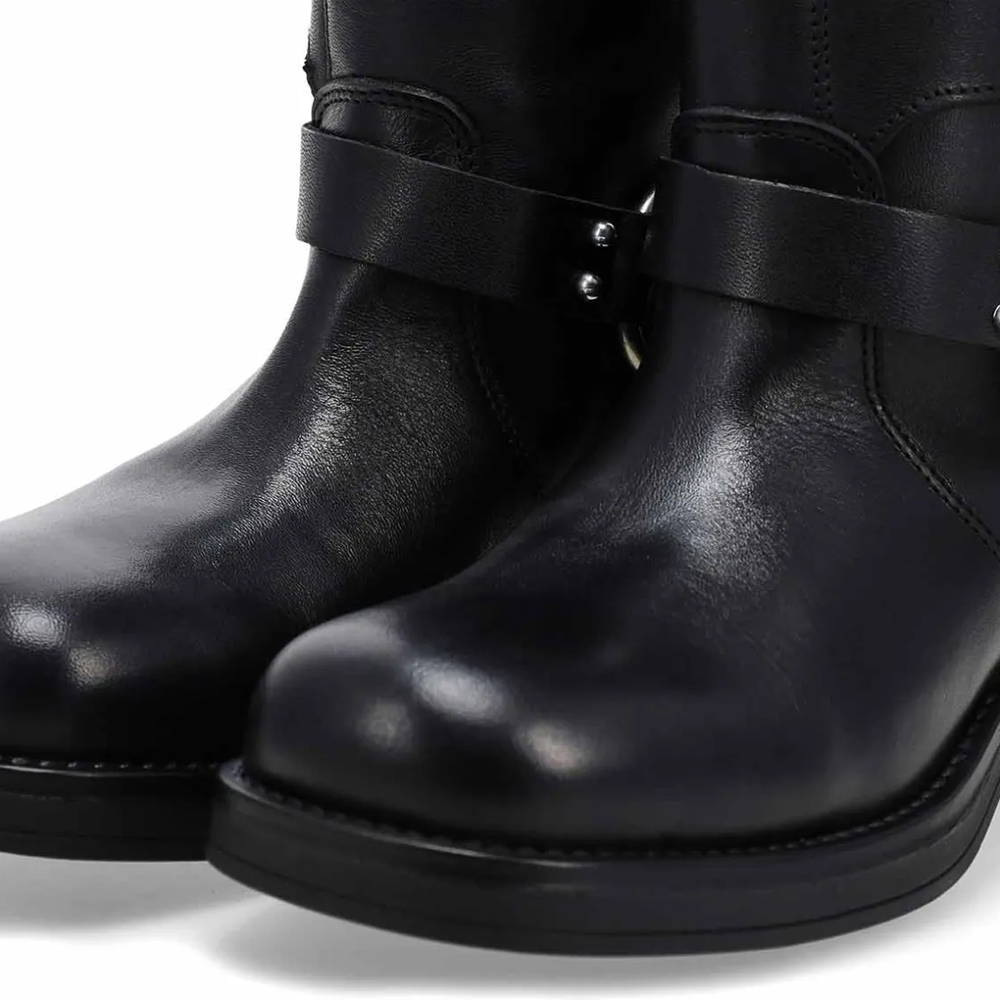 Steve Madden Rockyy Women Sale