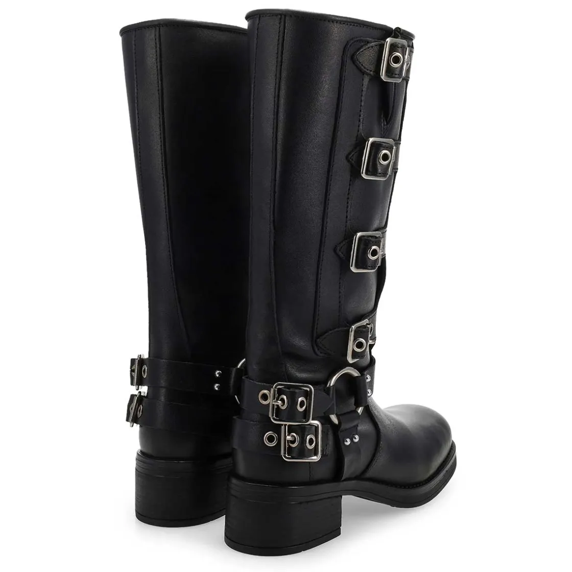 Steve Madden Rockyy Women Sale