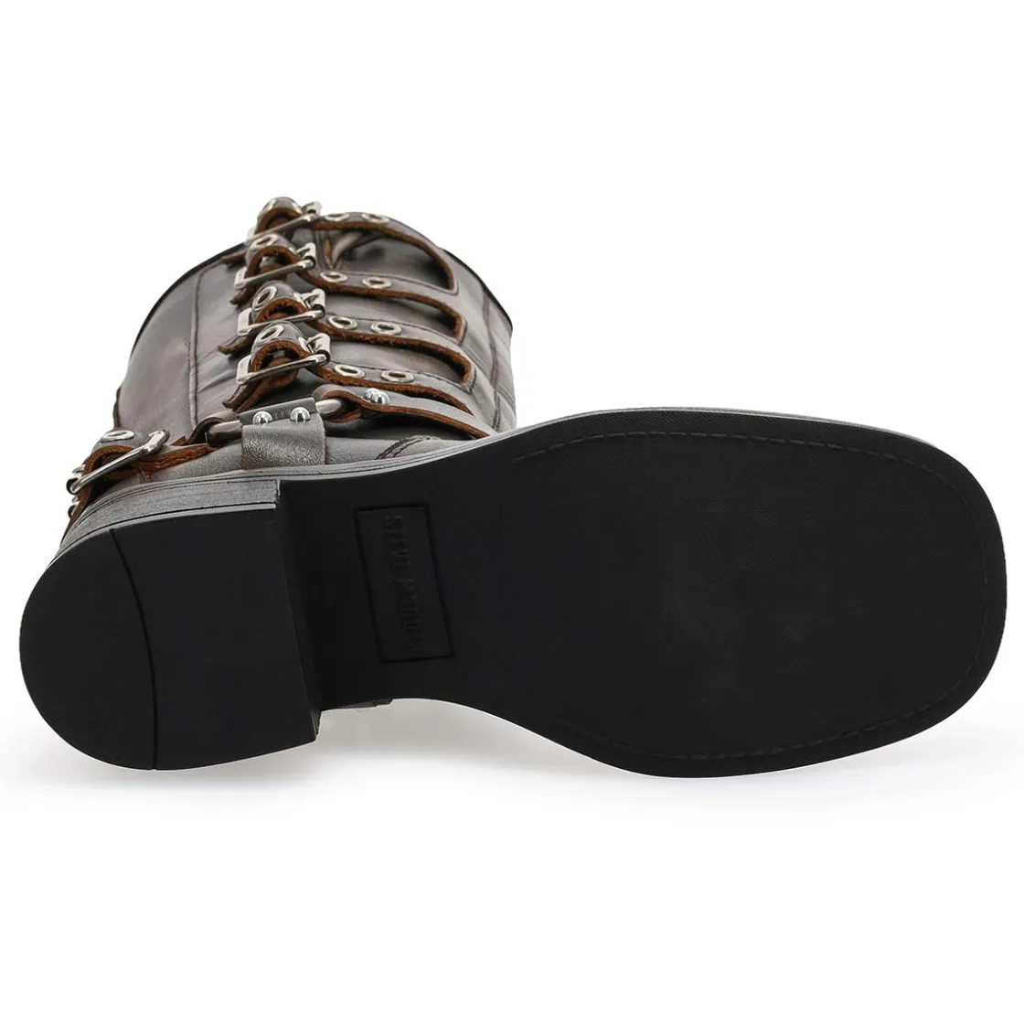 Steve Madden Rockyy Women Sale