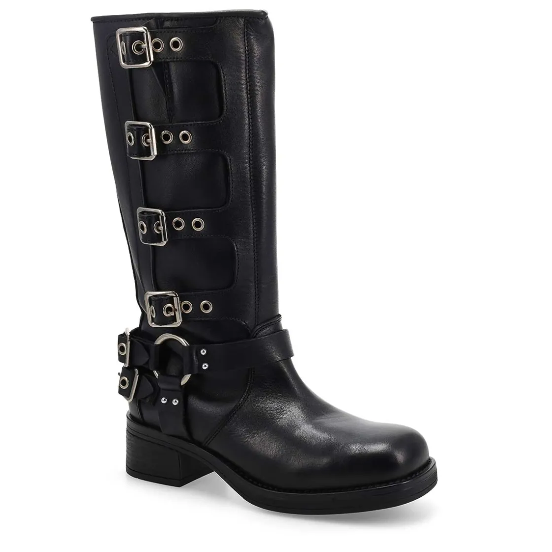 Steve Madden Rockyy Women Sale