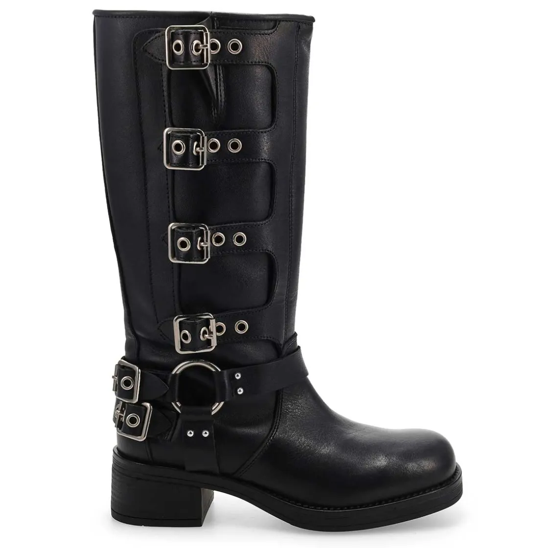 Steve Madden Rockyy Women Sale