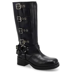 Steve Madden Rockyy Women Sale