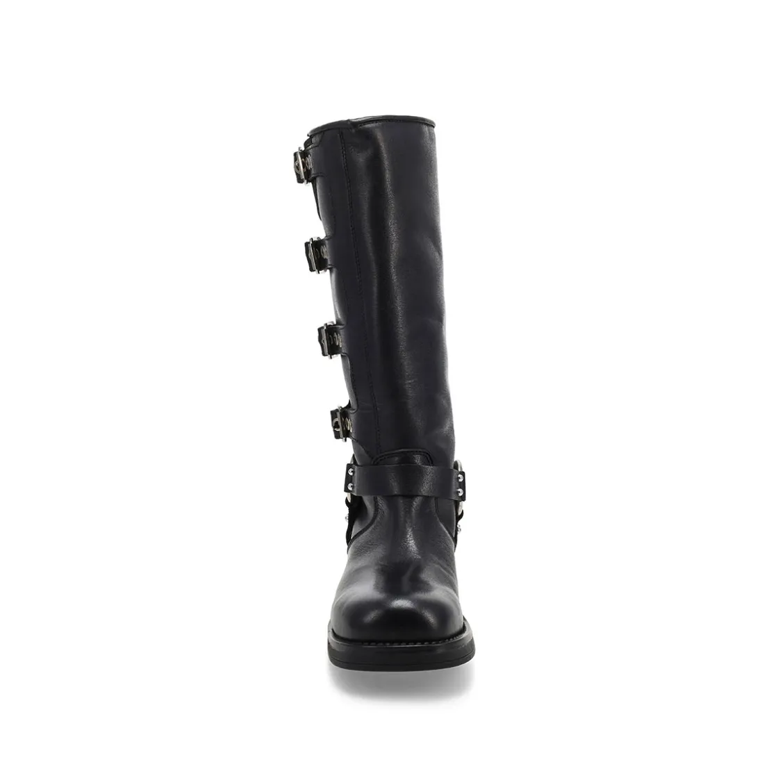 Steve Madden Rockyy Women Sale