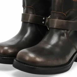 Steve Madden Rockyy Women Sale