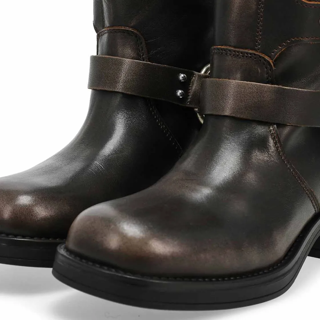 Steve Madden Rockyy Women Sale