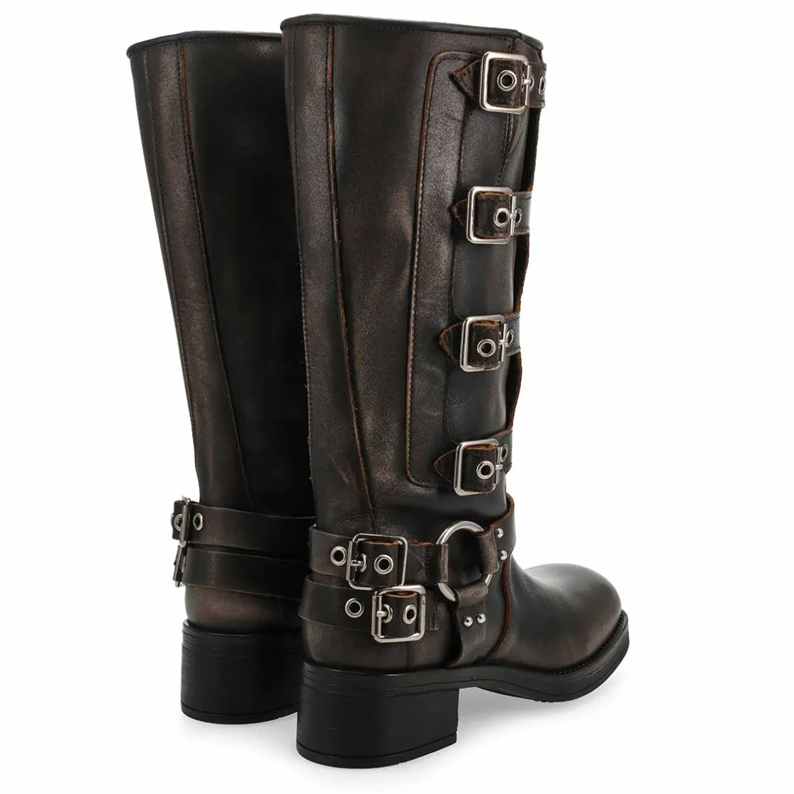 Steve Madden Rockyy Women Sale