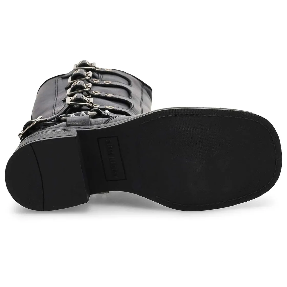 Steve Madden Rockyy Women Sale