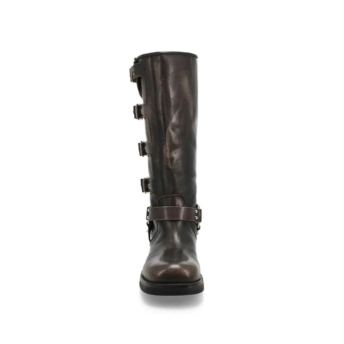 Steve Madden Rockyy Women Sale