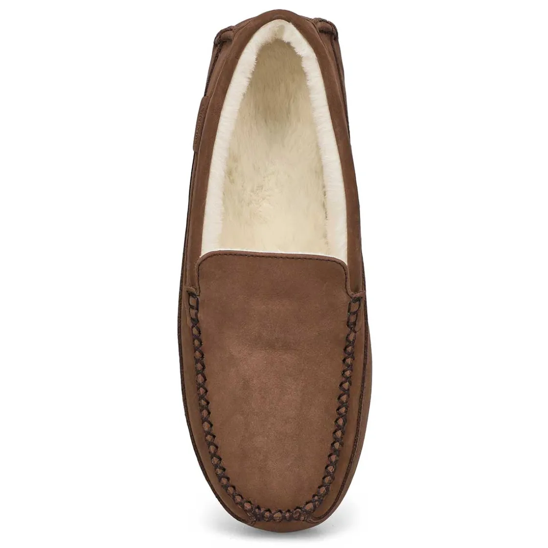 SoftMoc Rollo Men Discount