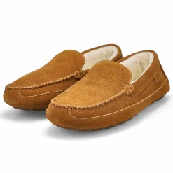 SoftMoc Rollo Men Discount