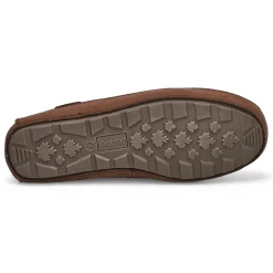 SoftMoc Rollo Men Discount