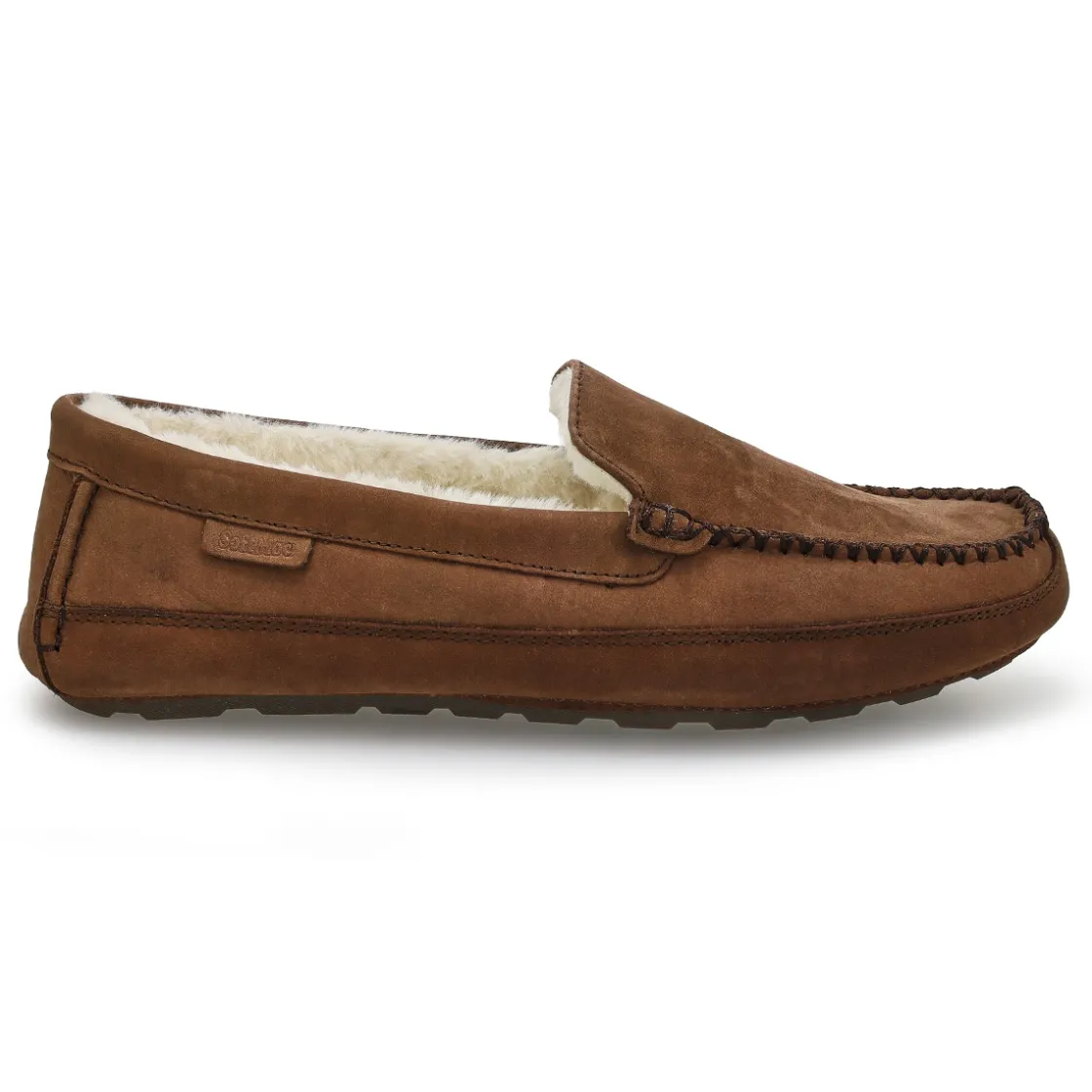 SoftMoc Rollo Men Discount