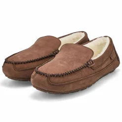 SoftMoc Rollo Men Discount