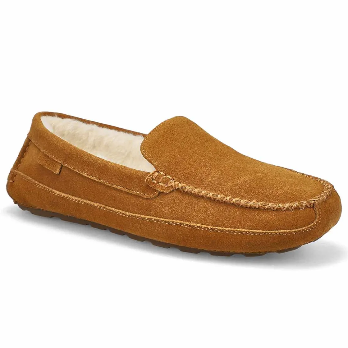 SoftMoc Rollo Men Discount