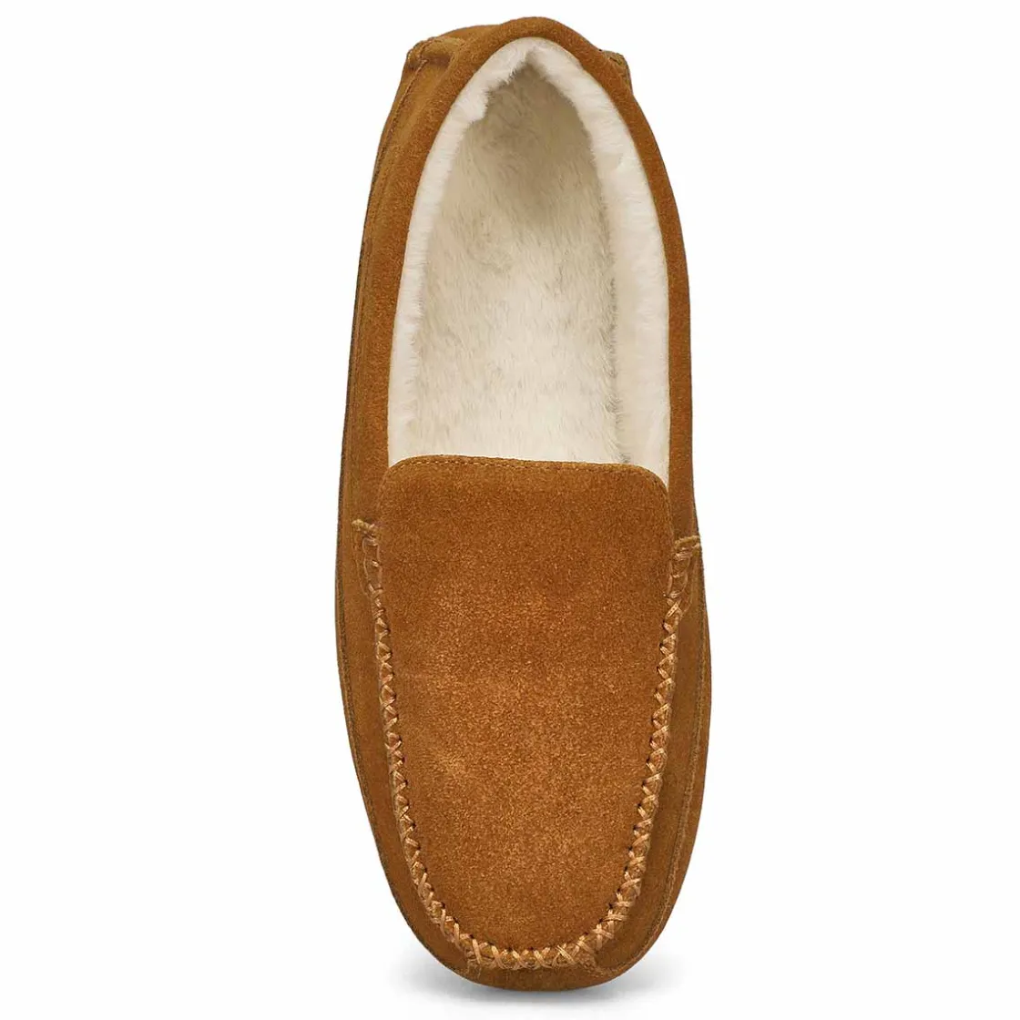SoftMoc Rollo Men Discount