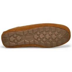 SoftMoc Rollo Men Discount