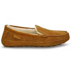 SoftMoc Rollo Men Discount