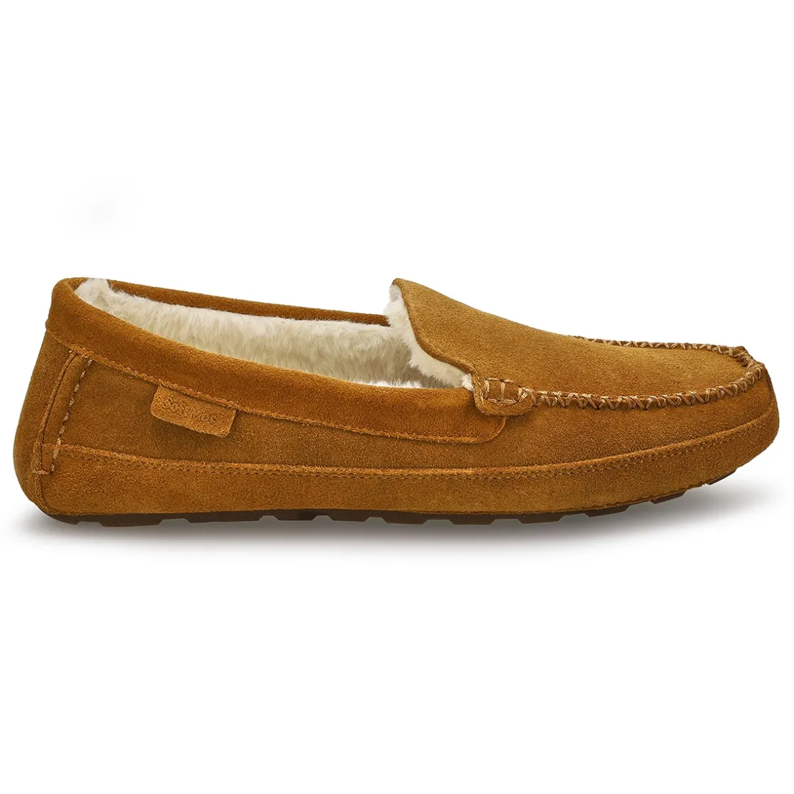 SoftMoc Rollo Men Discount