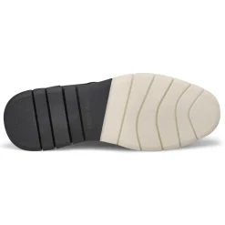 Steve Madden Roloson Men Black Best