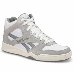 Reebok Royal BB4500 H12 Men Hot