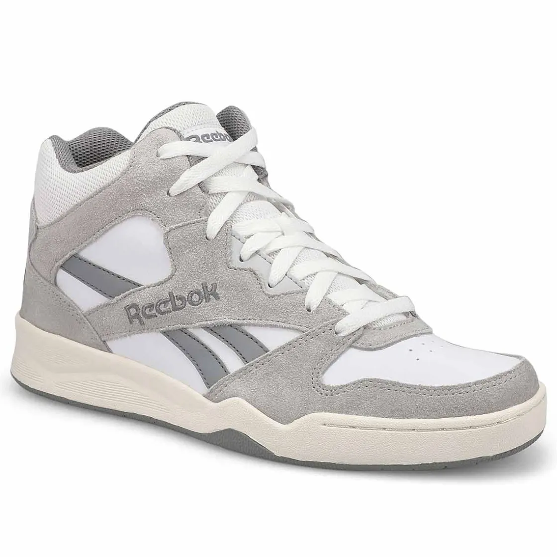 Reebok Royal BB4500 H12 Men Discount