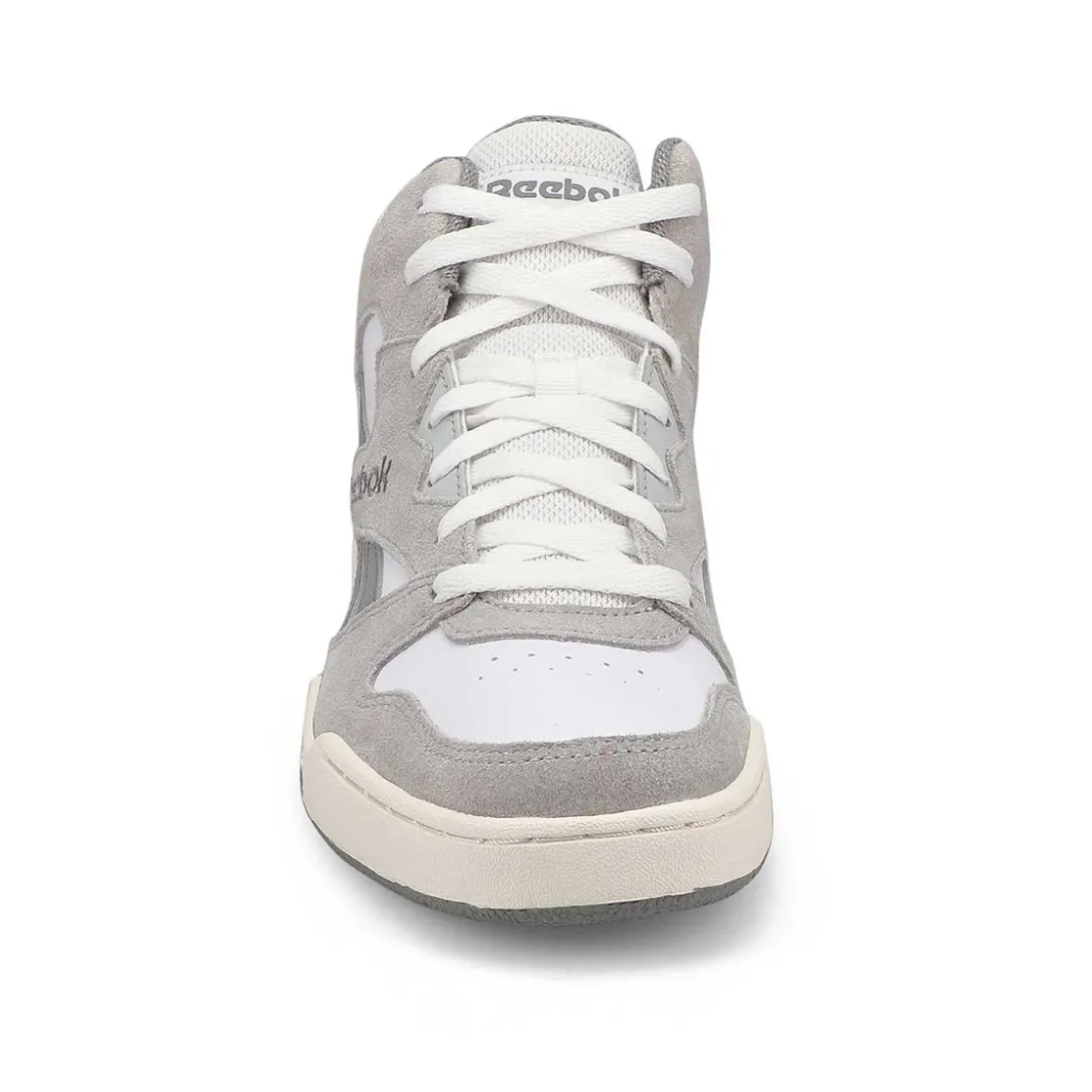 Reebok Royal BB4500 H12 Men Discount