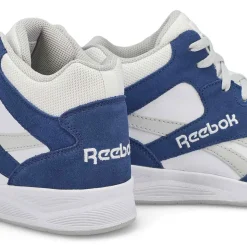 Reebok Royal BB4500 H12 Men Discount