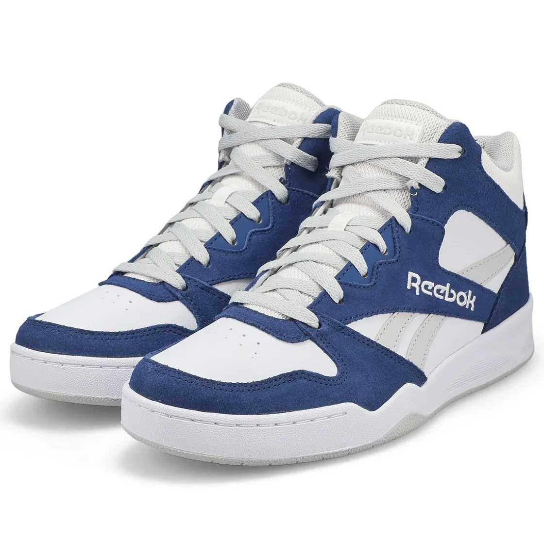 Reebok Royal BB4500 H12 Men Discount