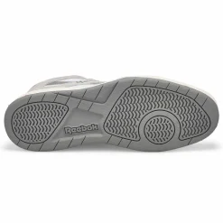 Reebok Royal BB4500 H12 Men Discount