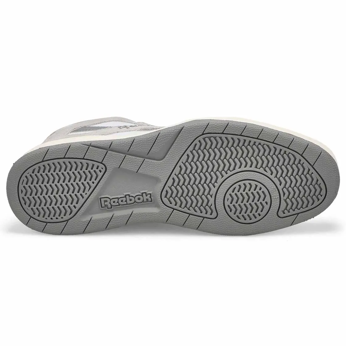 Reebok Royal BB4500 H12 Men Discount