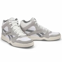Reebok Royal BB4500 H12 Men Discount