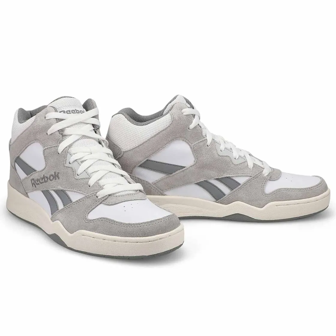 Reebok Royal BB4500 H12 Men Discount