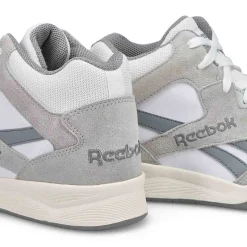 Reebok Royal BB4500 H12 Men Discount