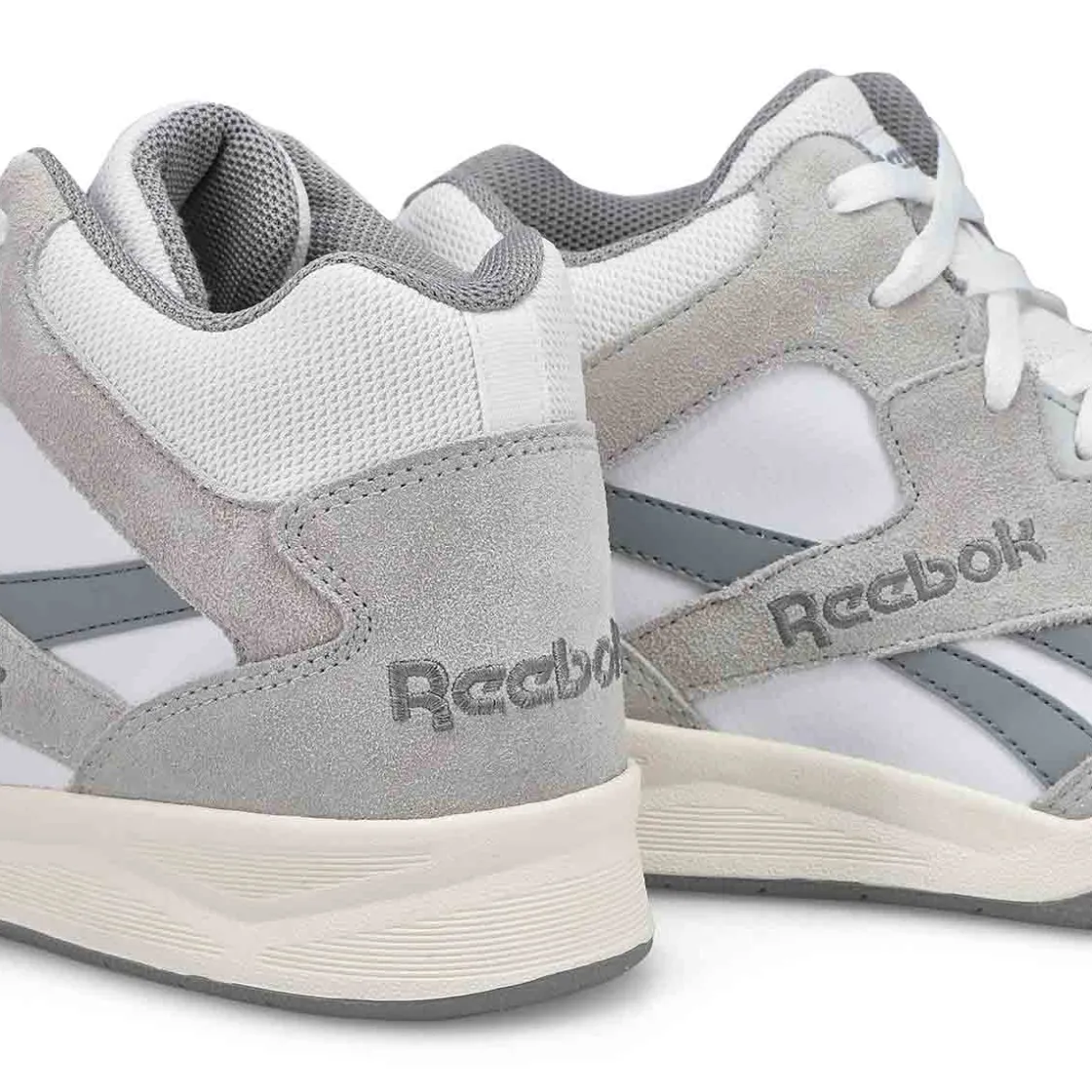 Reebok Royal BB4500 H12 Men Discount